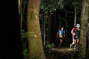 BIB: 
                            <button type="button" onclick="openModal(22560360)" class="btn btn-primary btn-sm float-right btn-popup" data-toggle="modal" data-target=".modal-high-quality">
                        <i class="fas fa-shopping-cart"></i> Add to Cart
                    </button>
                                            <button type="button" onclick="isThisMe(22560360, true)" class="btn btn-success btn-sm float-right btn-popup btn-isme hidden" data-toggle="tooltip" data-placement="bottom" title="นี่คือรูปของคุณใช่ไหม คลิกที่นี่เพื่อเอาเข้าอัลบั้ม">
                        <i class="fas fa-plus"></i> Add to album
                    </button>
                    <button type="button" onclick="isThisMe(22560360, false)" class="btn btn-warning btn-sm float-right btn-popup btn-isnotme hidden">
                        <i class="fas fa-ban"></i> Remove from album
                    </button>